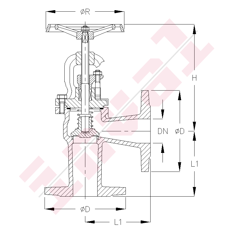2313-Model